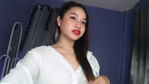 Snapshot of jasmine_arousal chatting on December 21, 2024, 8:32 pm JASMINE online show from December 21, 2024, 8:32 pm