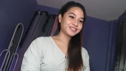 Snapshot of jasmine_arousal chatting on December 23, 2024, 3:18 am JASMINE online show from December 23, 2024, 3:18 am
