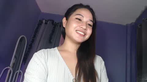 Snapshot of jasmine_arousal chatting on December 23, 2024, 6:22 am JASMINE online show from December 23, 2024, 6:22 am
