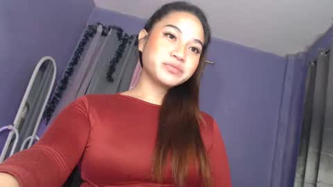 Snapshot of jasmine_arousal chatting on December 23, 2024, 8:03 pm JASMINE online show from December 23, 2024, 8:03 pm