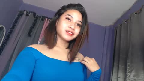 Snapshot of jasmine_arousal chatting on December 27, 2024, 1:00 am JASMINE online show from December 27, 2024, 1:00 am