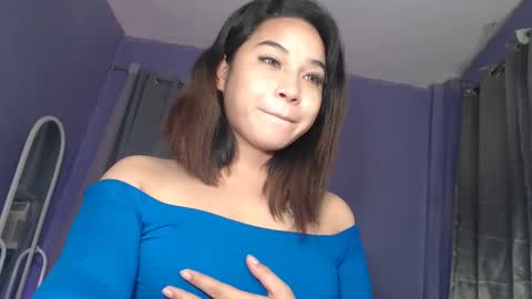 Snapshot of jasmine_arousal chatting on January 2, 2025, 12:13 am JASMINE online show from January 2, 2025, 12:13 am