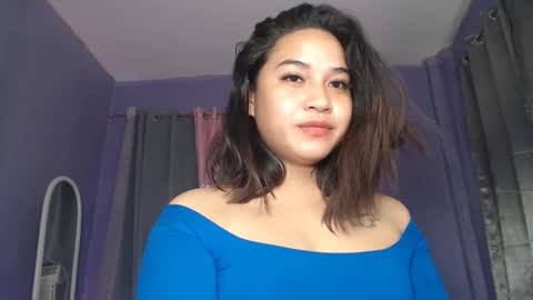 Snapshot of jasmine_arousal chatting on January 4, 2025, 3:18 am JASMINE online show from January 4, 2025, 3:18 am
