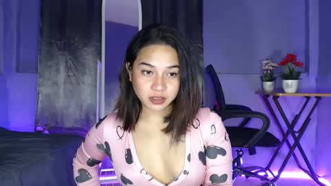 Snapshot of jasmine_arousal chatting on January 9, 2025, 10:09 pm JASMINE online show from January 9, 2025, 10:09 pm