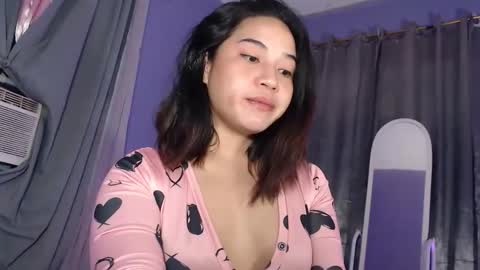 Snapshot of jasmine_arousal chatting on January 12, 2025, 11:58 pm JASMINE online show from January 12, 2025, 11:58 pm