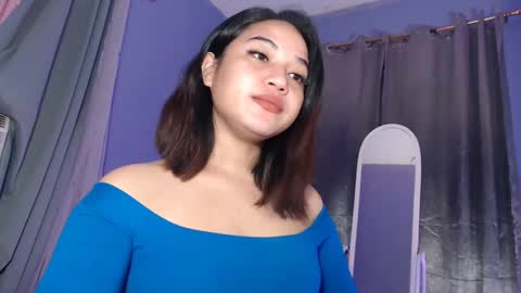 Snapshot of jasmine_arousal chatting on January 14, 2025, 9:30 pm JASMINE online show from January 14, 2025, 9:30 pm