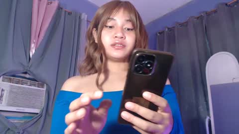 Snapshot of jasmine_arousal chatting on January 23, 2025, 12:25 am JASMINE online show from January 23, 2025, 12:25 am