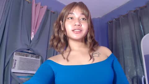 Snapshot of jasmine_arousal chatting on January 23, 2025, 3:26 am JASMINE online show from January 23, 2025, 3:26 am