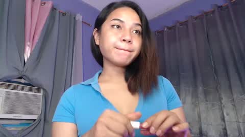 Snapshot of jasmine_arousal chatting on January 26, 2025, 12:37 am JASMINE online show from January 26, 2025, 12:37 am