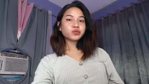 Snapshot of jasmine_arousal chatting on January 26, 2025, 3:38 am JASMINE online show from January 26, 2025, 3:38 am