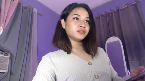 Snapshot of jasmine_arousal chatting on January 29, 2025, 9:39 pm JASMINE online show from January 29, 2025, 9:39 pm