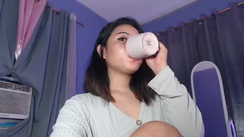 Snapshot of jasmine_arousal chatting on January 30, 2025, 12:50 am JASMINE online show from January 30, 2025, 12:50 am