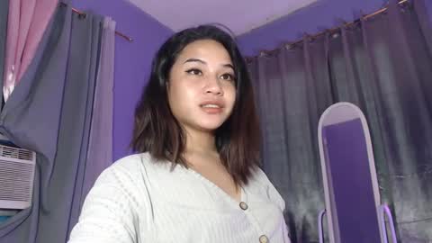 Snapshot of jasmine_arousal chatting on January 30, 2025, 5:19 am JASMINE online show from January 30, 2025, 5:19 am