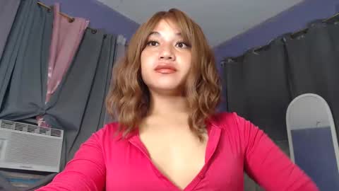 Snapshot of jasmine_arousal chatting on March 2, 2025, 10:03 am JASMINE online show from March 2, 2025, 10:03 am
