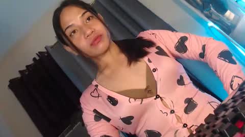 Snapshot of jasmine_arousal chatting on February 8, 2026, 7:01 am JASMINE online show from February 8, 2026, 7:01 am