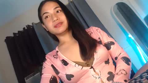 Snapshot of jasmine_arousal chatting on February 11, 2026, 2:55 pm JASMINE online show from February 11, 2026, 2:55 pm