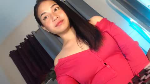 Snapshot of jasmine_arousal chatting on February 12, 2026, 6:08 am JASMINE online show from February 12, 2026, 6:08 am