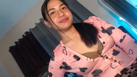 Snapshot of jasmine_arousal chatting on February 12, 2026, 6:14 pm JASMINE online show from February 12, 2026, 6:14 pm