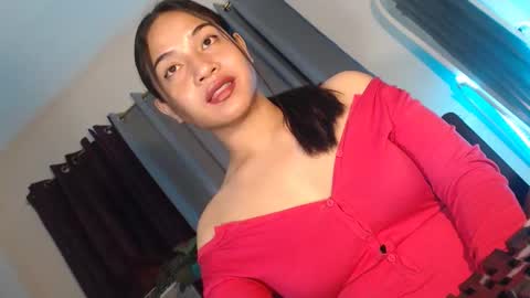 Snapshot of jasmine_arousal chatting on February 13, 2026, 11:28 am JASMINE online show from February 13, 2026, 11:28 am