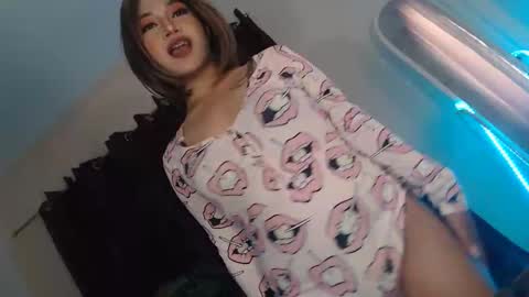 Snapshot of jasmine_arousal chatting on March 3, 2026, 4:29 am JASMINE online show from March 3, 2026, 4:29 am