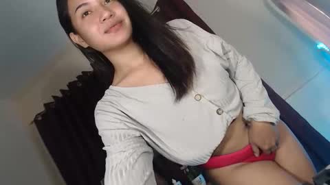 Snapshot of jasmine_arousal chatting on March 12, 2026, 5:13 am JASMINE online show from March 12, 2026, 5:13 am