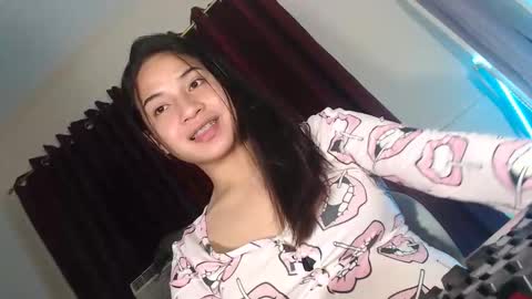 Snapshot of jasmine_arousal chatting on March 13, 2026, 2:01 pm JASMINE online show from March 13, 2026, 2:01 pm