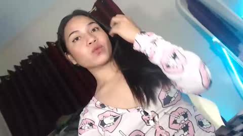 Snapshot of jasmine_arousal chatting on March 19, 2026, 12:42 pm JASMINE online show from March 19, 2026, 12:42 pm