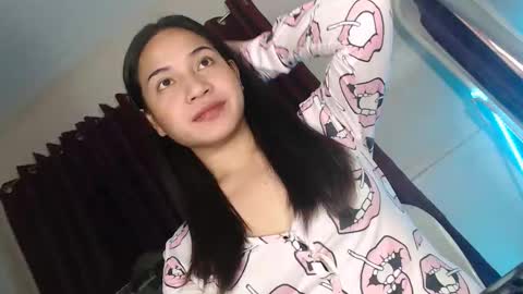 Snapshot of jasmine_arousal chatting on March 20, 2026, 4:28 am JASMINE online show from March 20, 2026, 4:28 am