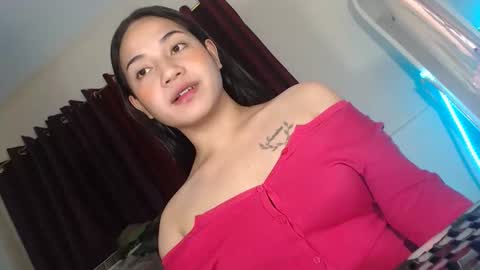 Snapshot of jasmine_arousal chatting on March 22, 2026, 5:55 am JASMINE online show from March 22, 2026, 5:55 am