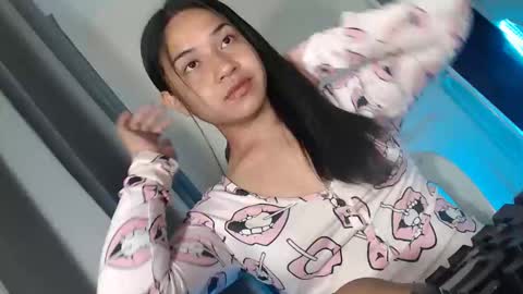 Snapshot of jasmine_arousal chatting on April 6, 2026, 3:26 am JASMINE online show from April 6, 2026, 3:26 am