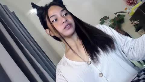Snapshot of jasmine_arousal chatting on April 16, 2026, 12:50 pm JASMINE online show from April 16, 2026, 12:50 pm