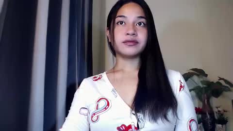 Snapshot of jasmine_arousal chatting on April 17, 2026, 12:08 pm JASMINE online show from April 17, 2026, 12:08 pm