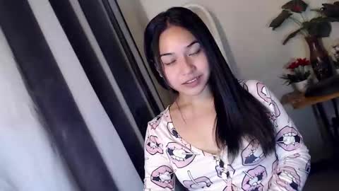 Snapshot of jasmine_arousal chatting on April 24, 2026, 1:13 pm JASMINE online show from April 24, 2026, 1:13 pm