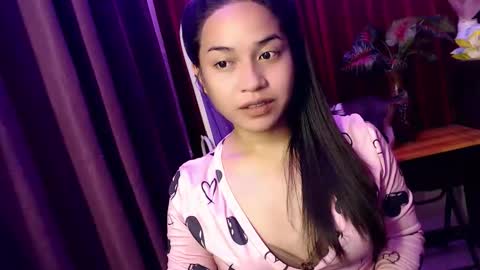 Snapshot of jasmine_arousal chatting on April 25, 2026, 1:25 pm JASMINE online show from April 25, 2026, 1:25 pm