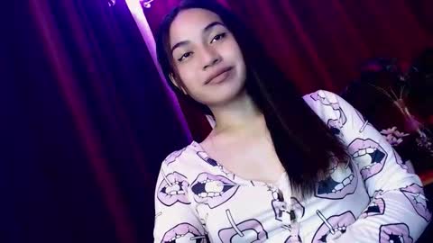 Snapshot of jasmine_arousal chatting on April 30, 2026, 11:05 am JASMINE online show from April 30, 2026, 11:05 am