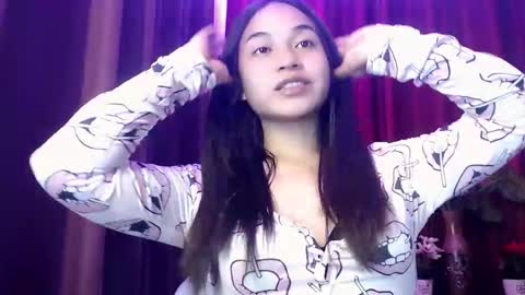 Snapshot of jasmine_arousal chatting on May 1, 2026, 1:59 pm JASMINE online show from May 1, 2026, 1:59 pm