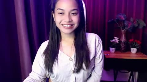 Snapshot of jasmine_arousal chatting on May 2, 2026, 5:18 pm JASMINE online show from May 2, 2026, 5:18 pm