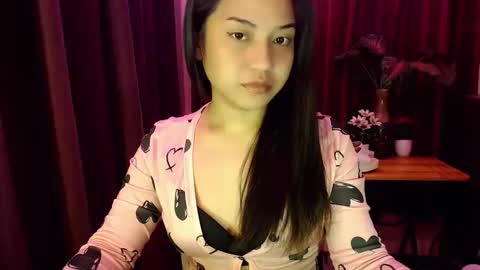 Snapshot of jasmine_arousal chatting on May 13, 2026, 10:49 pm JASMINE online show from May 13, 2026, 10:49 pm