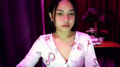 Snapshot of jasmine_arousal chatting on May 16, 2026, 3:14 am JASMINE online show from May 16, 2026, 3:14 am