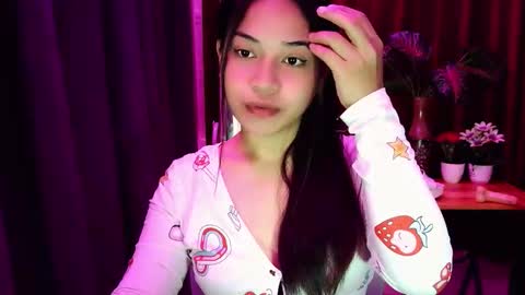 Snapshot of jasmine_arousal chatting on May 17, 2026, 1:58 am JASMINE online show from May 17, 2026, 1:58 am