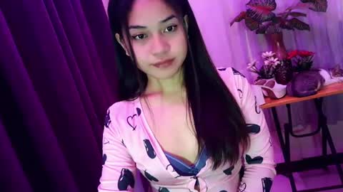 Snapshot of jasmine_arousal chatting on June 27, 2026, 11:21 pm JASMINE online show from June 27, 2026, 11:21 pm