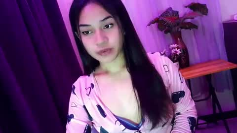 Snapshot of jasmine_arousal chatting on June 28, 2026, 11:38 am JASMINE online show from June 28, 2026, 11:38 am