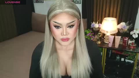 Snapshot of jasmine_brandy chatting on September 10, 2025, 2:22 am Jasmine Brandy online show from September 10, 2025, 2:22 am