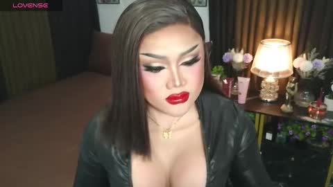 Snapshot of jasmine_brandy chatting on September 15, 2025, 2:33 am Jasmine Brandy online show from September 15, 2025, 2:33 am