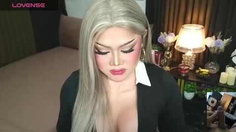 Snapshot of jasmine_brandy chatting on September 29, 2025, 4:34 pm Jasmine Brandy online show from September 29, 2025, 4:34 pm