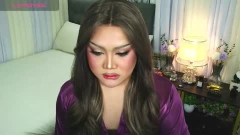 Snapshot of jasmine_brandy chatting on October 18, 2025, 5:14 pm Jasmine Brandy online show from October 18, 2025, 5:14 pm