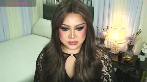 Snapshot of jasmine_brandy chatting on October 25, 2025, 8:14 pm Jasmine Brandy online show from October 25, 2025, 8:14 pm