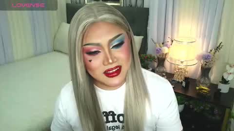 Snapshot of jasmine_brandy chatting on October 31, 2025, 12:11 am Jasmine Brandy online show from October 31, 2025, 12:11 am