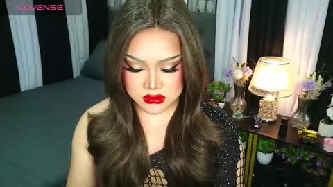 Snapshot of jasmine_brandy chatting on November 1, 2025, 8:00 pm Jasmine Brandy online show from November 1, 2025, 8:00 pm