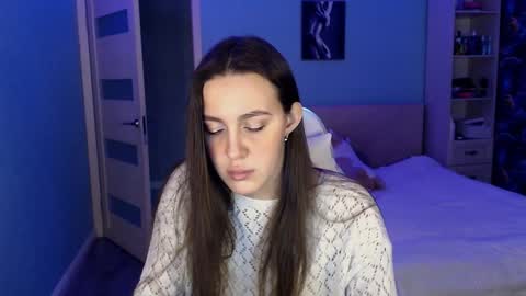 Jasmine online show from December 15, 2024, 10:37 pm